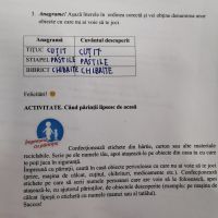 Se încarcă