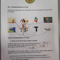 Se încarcă