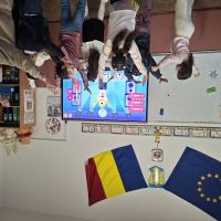 Se încarcă