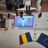 Se încarcă
