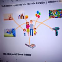 Se încarcă