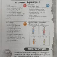 Se încarcă