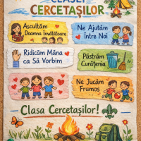 Se încarcă