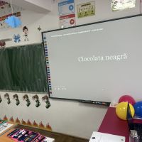 Se încarcă