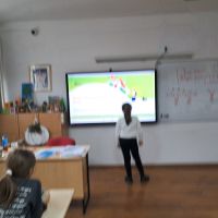 Se încarcă