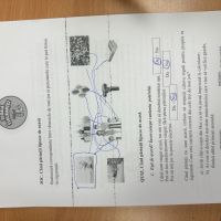 Se încarcă