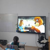 Se încarcă