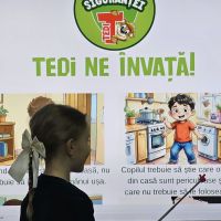 Se încarcă
