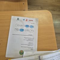 Se încarcă