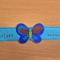 Se încarcă