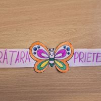 Se încarcă