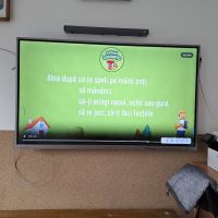Se încarcă