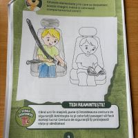 Se încarcă
