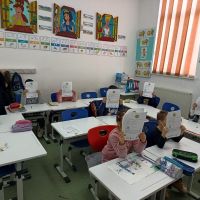 Se încarcă