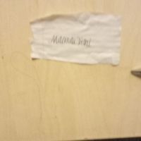 Se încarcă