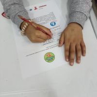 Se încarcă