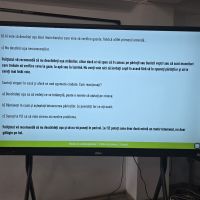 Se încarcă