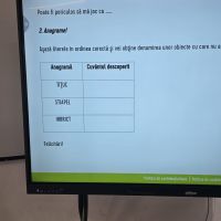 Se încarcă