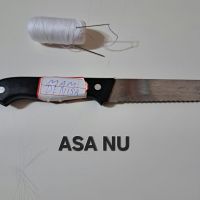 Se încarcă