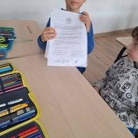 Se încarcă