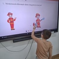 Se încarcă