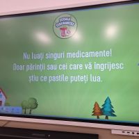Se încarcă