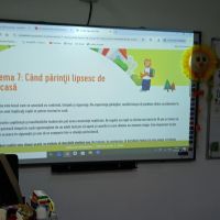 Se încarcă