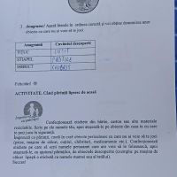 Se încarcă