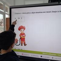 Se încarcă