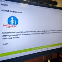 Se încarcă
