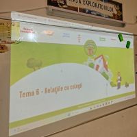 Se încarcă