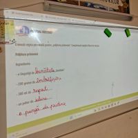 Se încarcă