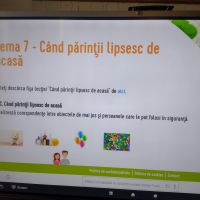 Se încarcă