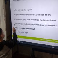 Se încarcă
