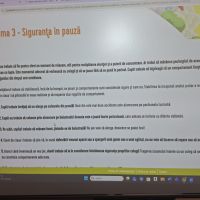 Se încarcă