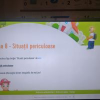 Se încarcă