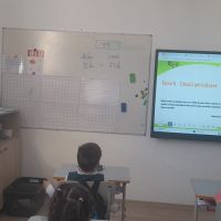 Se încarcă