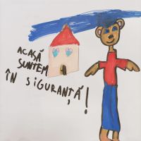 Se încarcă