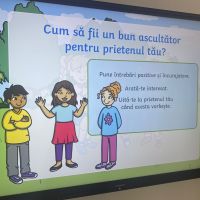 Se încarcă
