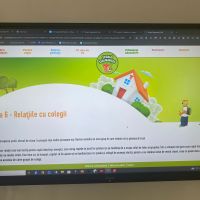 Se încarcă