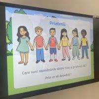 Se încarcă