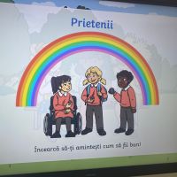 Se încarcă