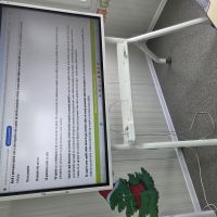 Se încarcă
