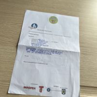 Se încarcă