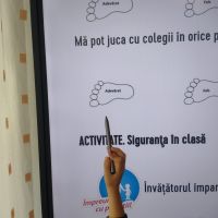 Se încarcă