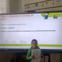 Se încarcă