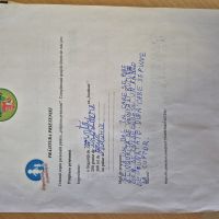 Se încarcă