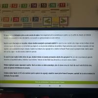Se încarcă