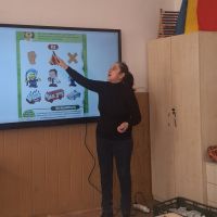 Se încarcă