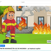 Se încarcă